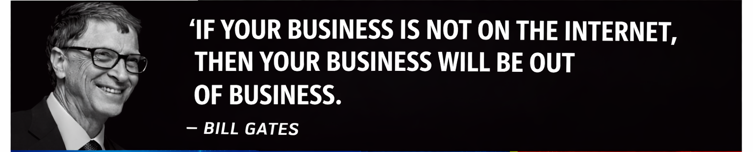 Grabatic Advertisement