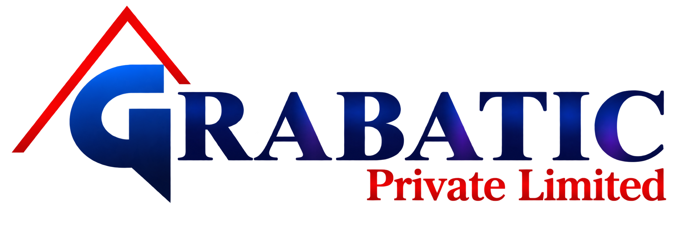 Grabatic